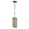 Suspension luminaire | Lucia H 34,5 cm