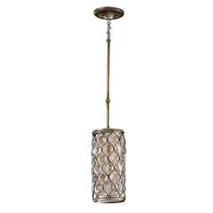 Suspension luminaire | Lucia H 34,5 cm