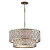 Lustre | Sorverissa