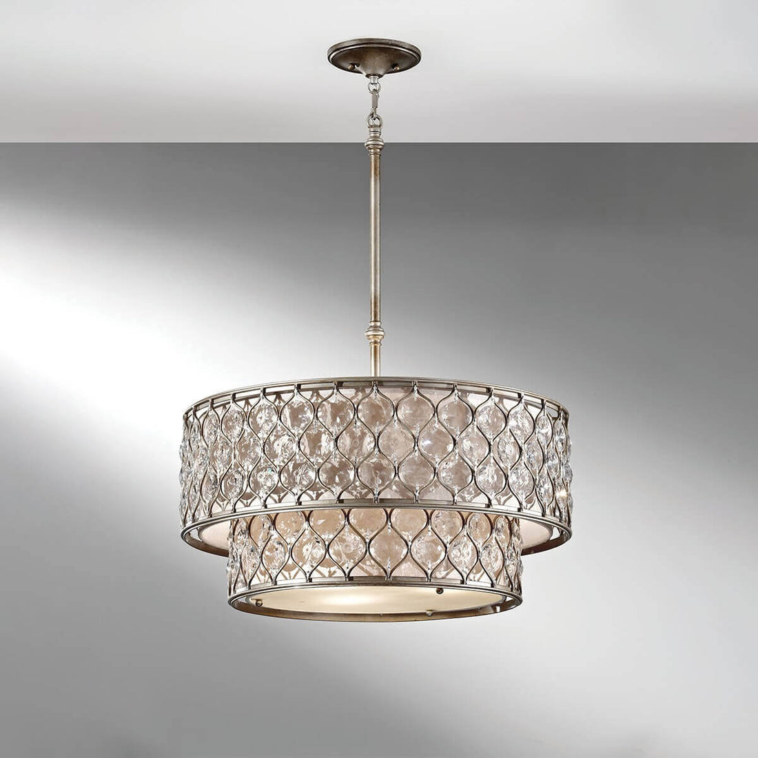 Lustre | Sorverissa