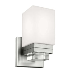 Luminaire extérieur | Maddison