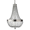 Lustre | Calverina