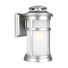 Luminaire extérieur | Newport H 32,9 cm