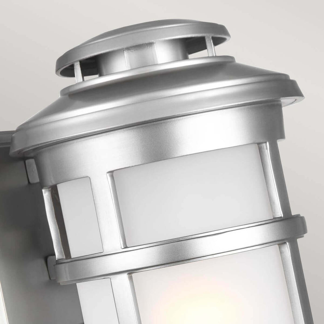 Luminaire extérieur | Newport H 32,9 cm
