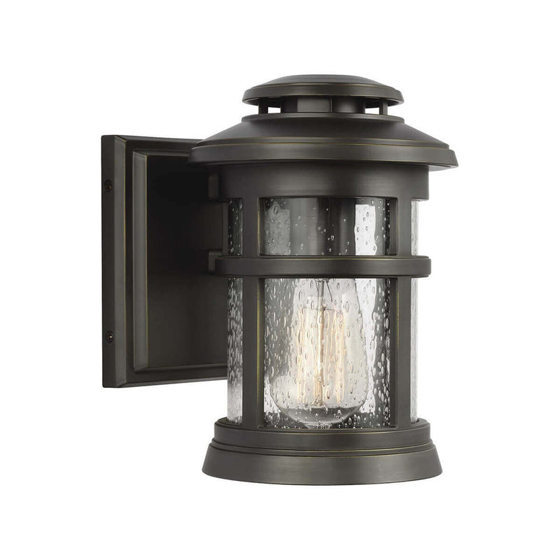 Luminaire extérieur | Newport H 22,9 cm