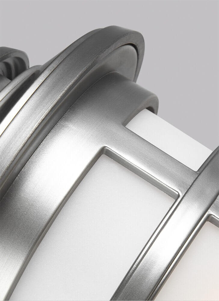 Luminaire extérieur | Rosselisto