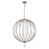 Suspension luminaire | Oberlin
