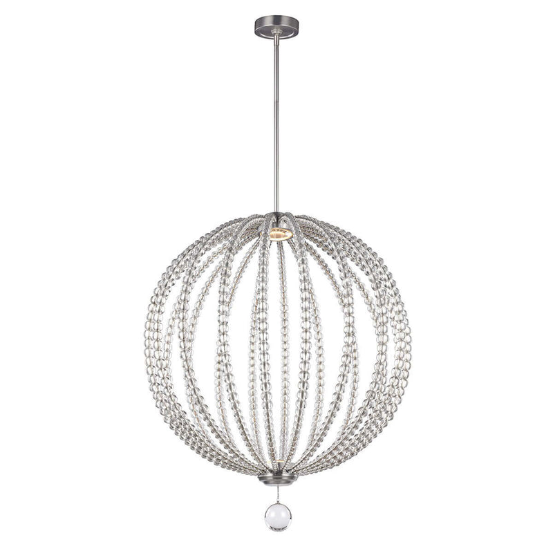 Suspension luminaire | Oberlin