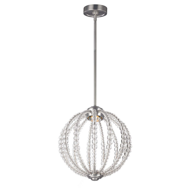 Suspension luminaire | Oberlin H 37,6 cm