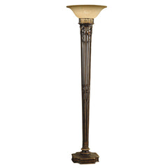 Lampadaire salon | Opera