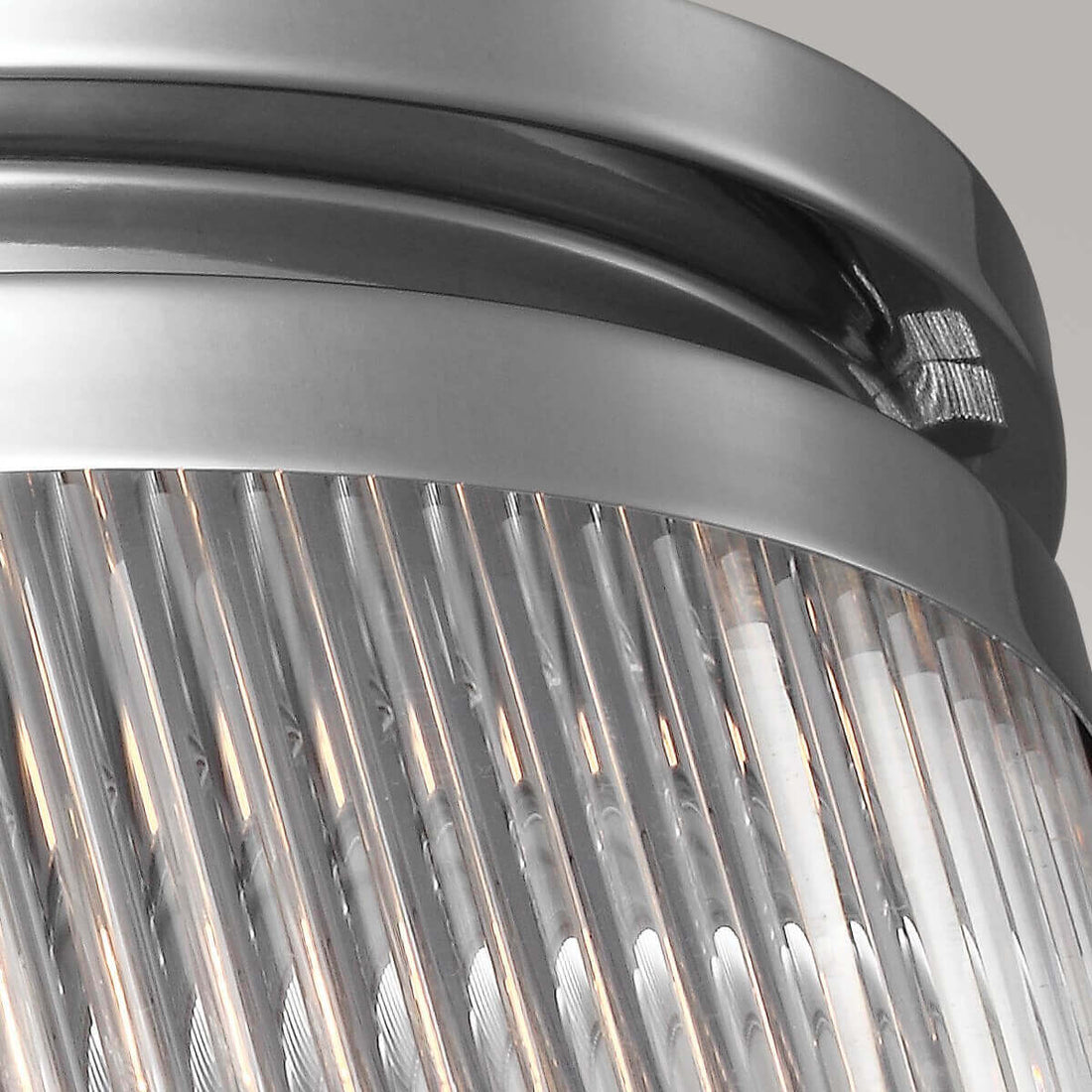 Luminaire plafonnier | Paulson