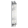 Luminaire extérieur | Vaelin