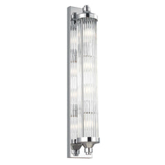 Luminaire extérieur | Vaelin