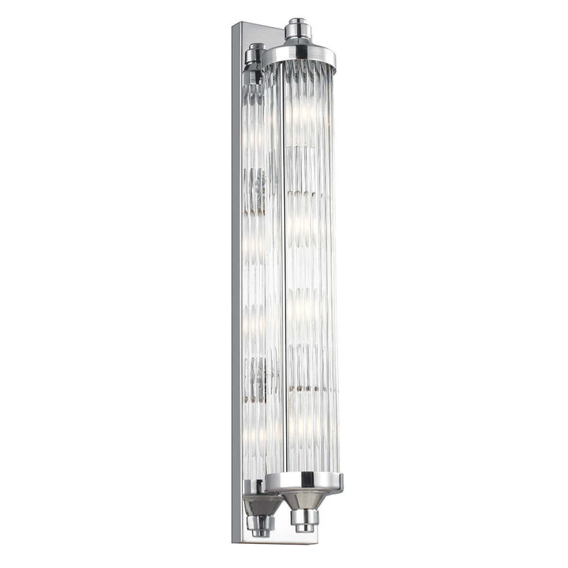 Luminaire extérieur | Vaelin