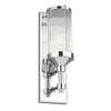Luminaire extérieur | Livselessa