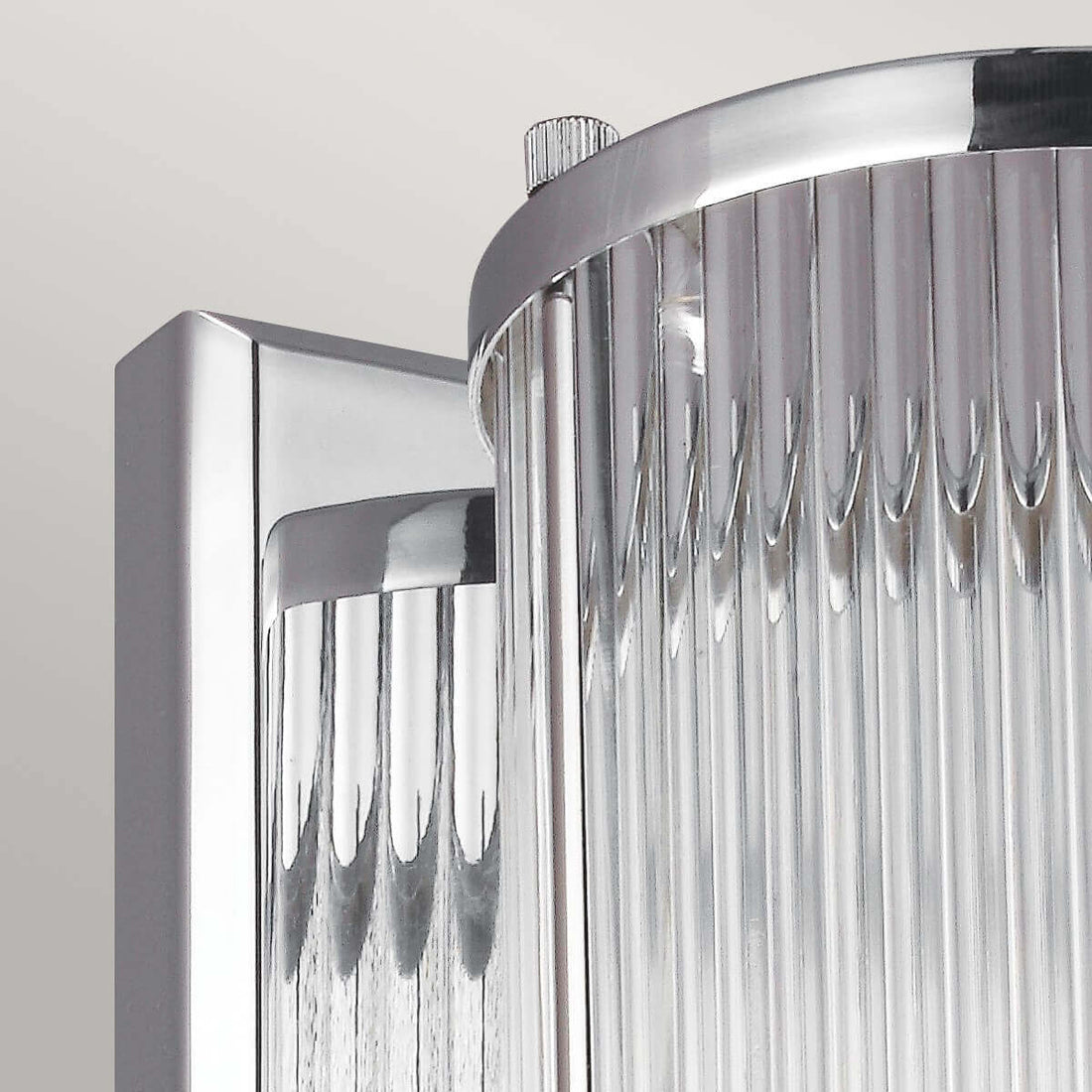 Luminaire extérieur | Livselessa