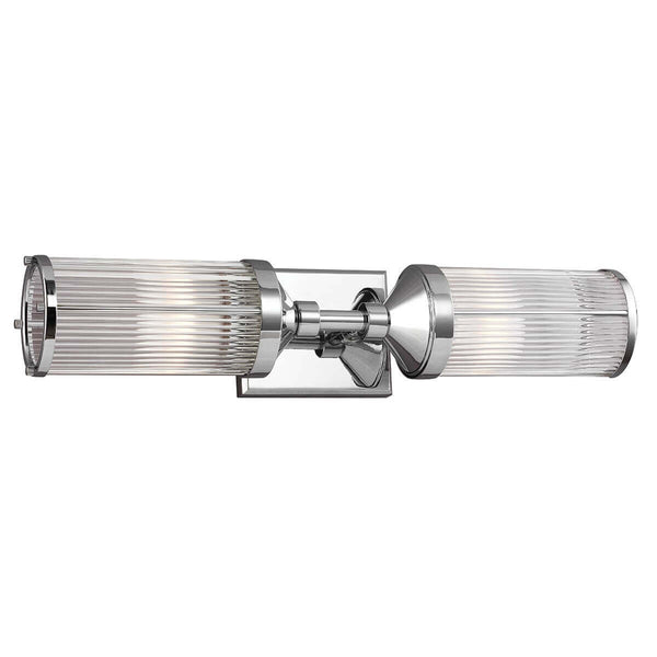 Luminaire extérieur | Rosselica