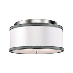 Luminaire plafonnier | Pave