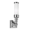 Luminaire extérieur | Payne H 36,2 cm