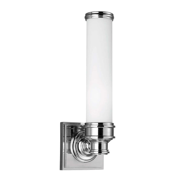 Luminaire extérieur | Payne