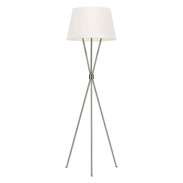 Lampadaire salon | Penny