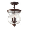 Luminaire plafonnier | Pickering Lane