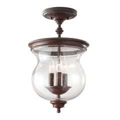 Luminaire plafonnier | Pickering Lane