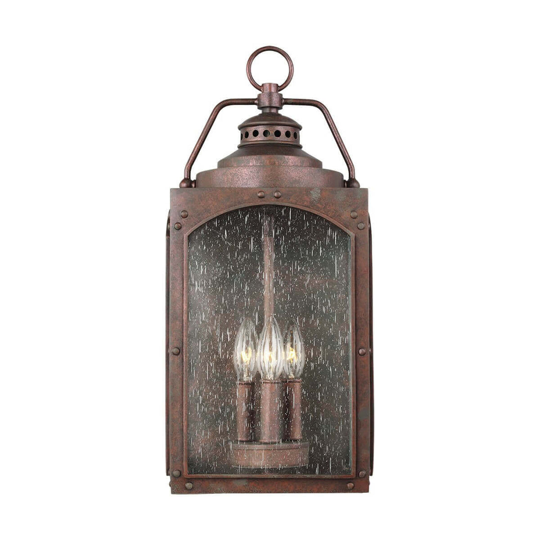 Luminaire extérieur | Randhurst