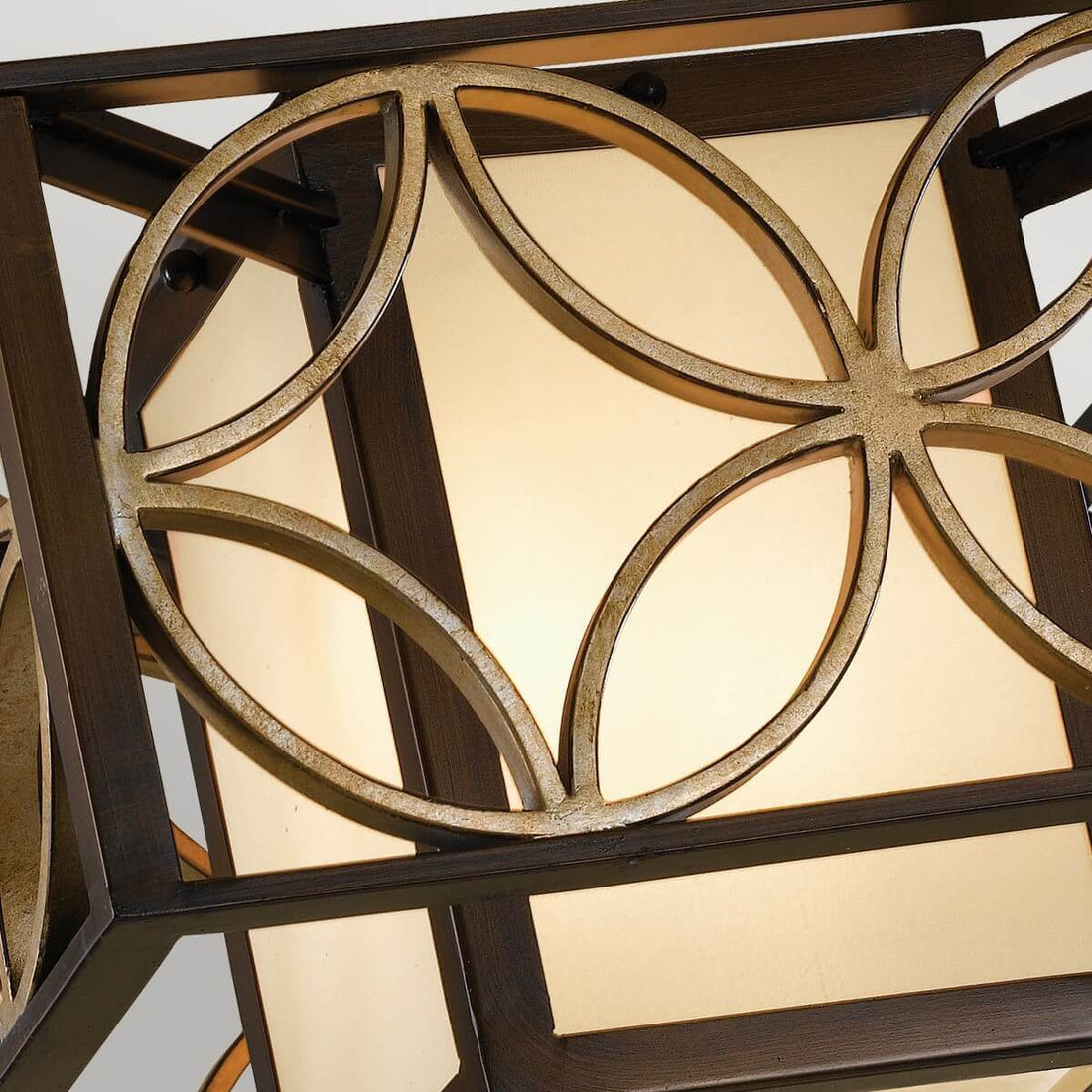 Luminaire plafonnier | Remy