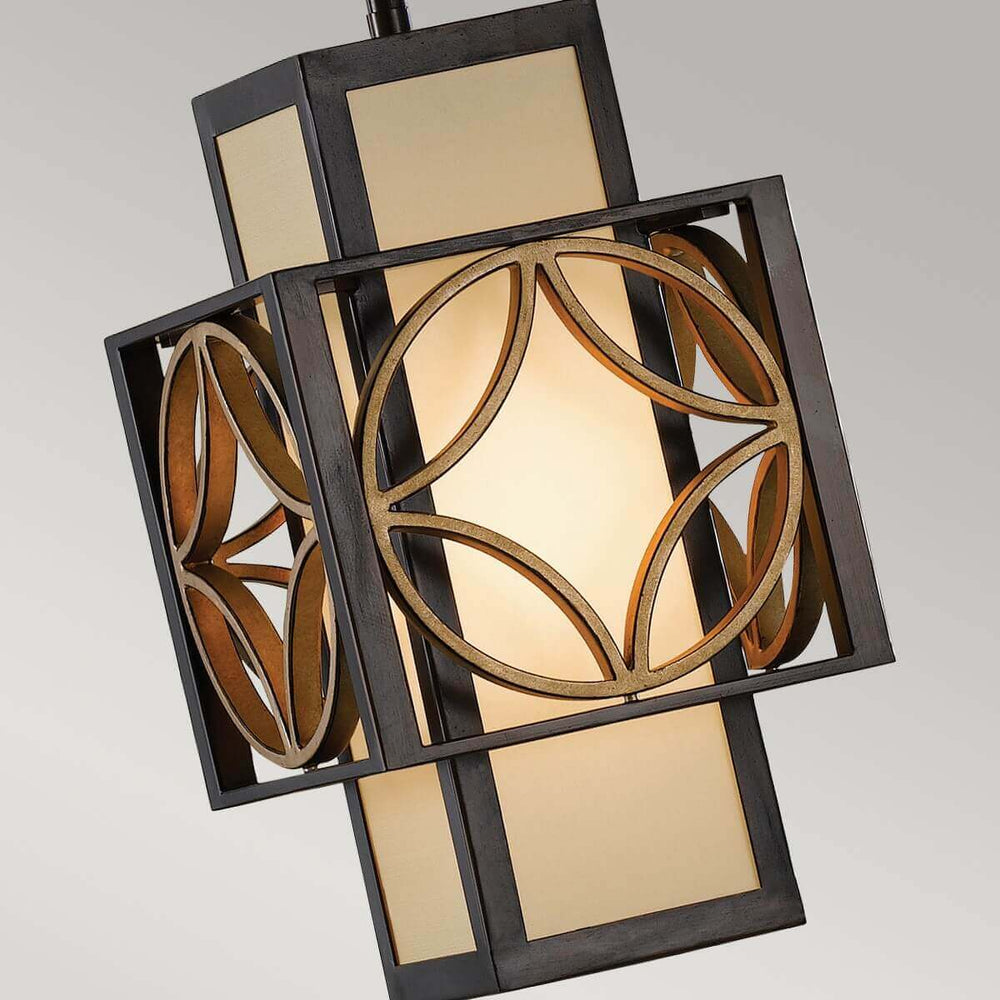 Showroom Designix Lyon