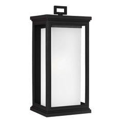 Luminaire extérieur | Roscoe