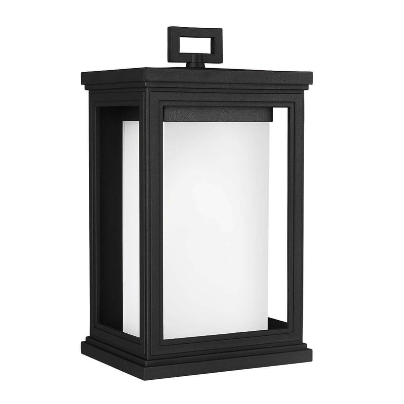 Luminaire extérieur | Roscoe Noire
