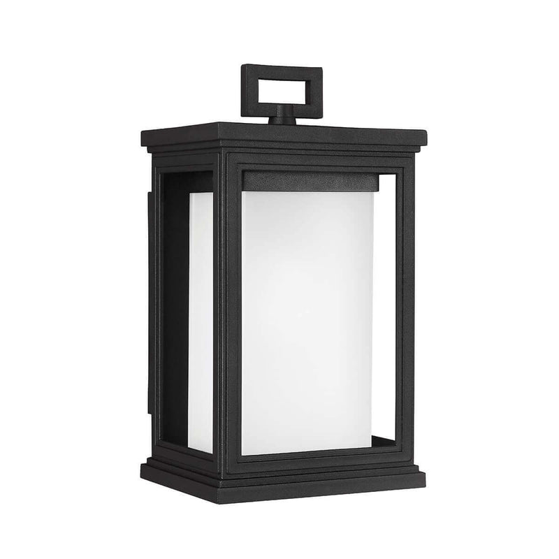 Luminaire extérieur | Roscoe H 29,3 cm