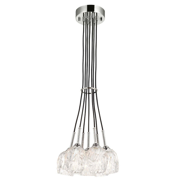Lustre | Servereta