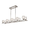 Lustre | Mirveressa