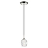 Suspension luminaire | Rubin