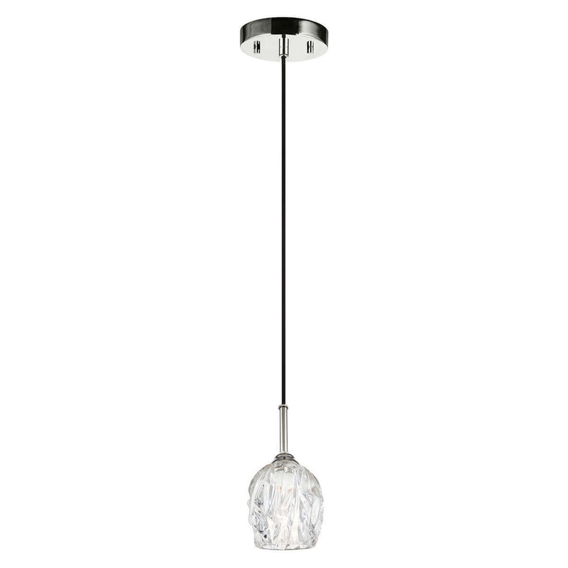 Suspension luminaire | Rubin