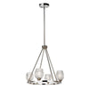 Lustre | Rubin Nickel