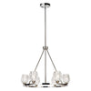 Lustre | Marverica