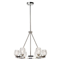 Lustre | Marverica