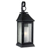 Luminaire extérieur | Shepherd H 41,9 cm