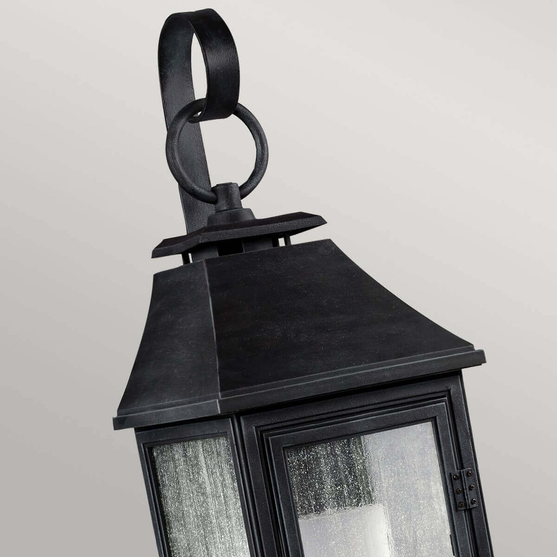 Luminaire extérieur | Shepherd H 41,9 cm