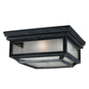 Luminaire extérieur | Ondselella
