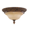 Luminaire plafonnier | Vitellio