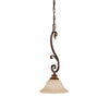 Suspension luminaire | Sonoma Valley