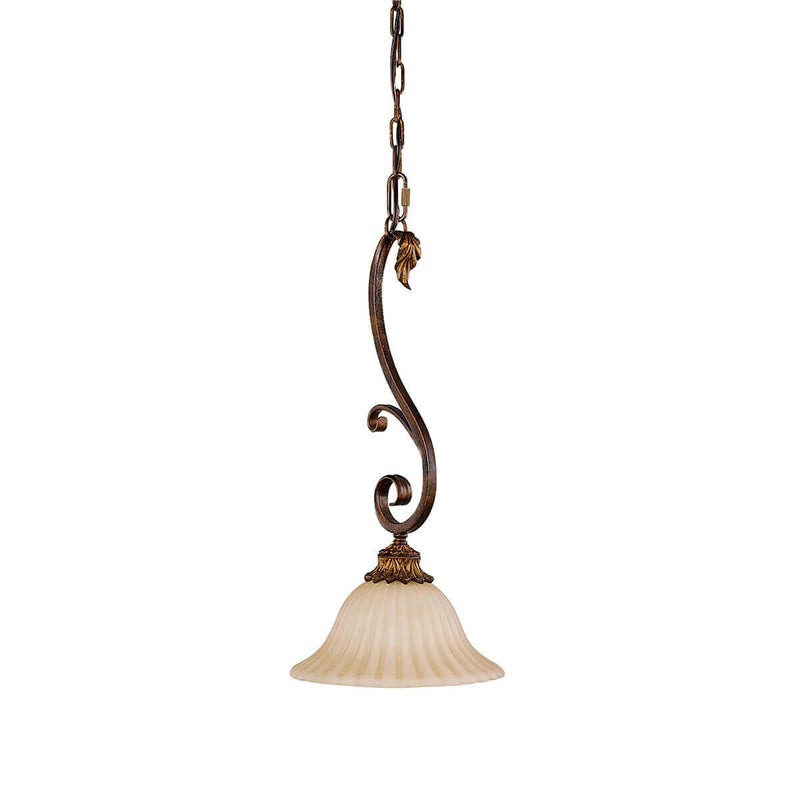 Suspension luminaire | Sonoma Valley