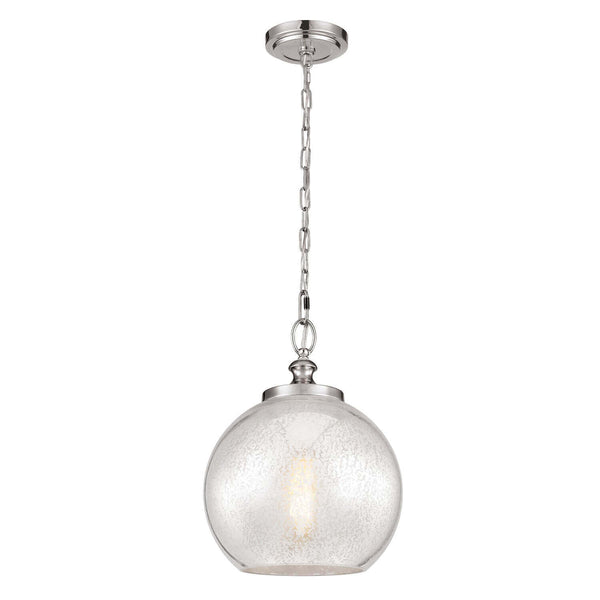 Suspension luminaire | Tabby