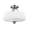 Luminaire plafonnier | Vintner