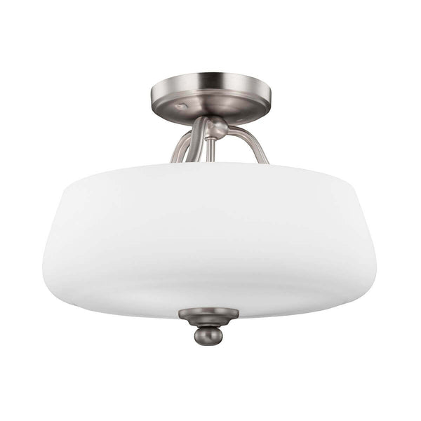 Luminaire plafonnier | Vintner