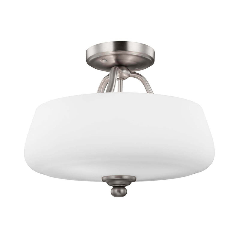 Luminaire plafonnier | Vintner